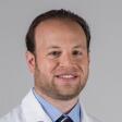 Photo: Dr. Benjamin Dillon, MD
