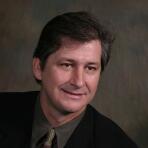 Dr. John Russell, DO