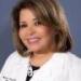 Photo: Dr. Nagwa Khadr, MB BCH