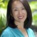Photo: Dr. Janet Choi, MD