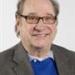 Photo: Dr. Michael Fontana, DMD