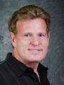Photo: Dr. Donald Fox, DDS