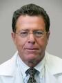Photo: Dr. Robert Levine, MD