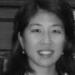 Photo: Dr. Juen Kim, MD
