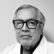 Dr. Joel Juarez-Uribe, MD