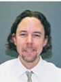Photo: Dr. Scott Grady, MD