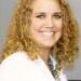 Photo: Dr. Elizabeth Washak, DC