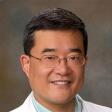 Photo: Dr. Shaw Zhou, MD