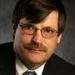 Photo: Dr. Michael Moore, MD