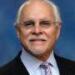 Photo: Dr. Dennis Aguirre, MD
