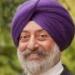 Photo: Dr. Ravinder Kohli, MD