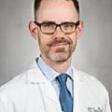 Dr. Timothy Furnish, MD