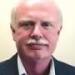 Photo: Dr. Charles Jenkins, PSY.D