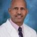 Photo: Dr. Haile Mezghebe, MD