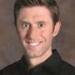Photo: Jason Robinson, PT