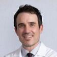 Photo: Dr. Zachary Brewer, MD