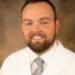 Photo: Dr. Aaron Israel, DPM