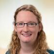 Photo: Dr. Jennifer Merlis, MD