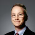 Photo: Dr. Michael Brice, OD