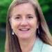Photo: Mary Huff, LCSW
