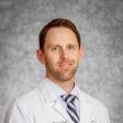 Photo: Dr. Jay Kirkham, DO