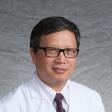 Dr. Minghui Liu, MD