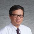 Photo: Dr. Minghui Liu, MD