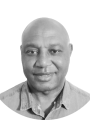 Daniel Arhewoh, NP