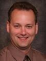 Photo: Mark Vukovich, MSN
