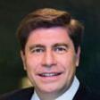 Photo: Dr. Vincent Lepore, MD