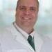 Photo: Dr. Jared Zimmerman, DDS