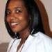 Photo: Dr. Kacey-Ann Thompson, DDS