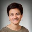 Photo: Dr. Neeti Misra, MD
