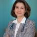 Photo: Dr. Haifaa Abdulhaq, MD