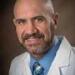 Photo: Lorris Bouzigard, ACNP