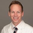 Photo: Dr. Jason Denbo, MD