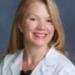 Photo: Dr. Rachel Miller, MD