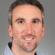 Photo: Dr. Craig Woda, MD
