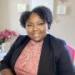 Photo: Valerie Dorsainvil, LCSW