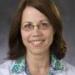 Photo: Dr. Stefanie Sarantopoulos, MD