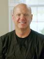 Photo: Dr. Dwight Lee, DDS