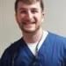Photo: Dr. Thomas Pastor, DDS