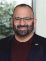 Photo: Dr. Hadi Shaaban, DO