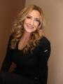 Photo: Theresa Setter, APRN-BC