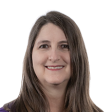 Photo: Dr. Jennifer Aldrich, MD
