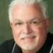 Photo: Dr. Alexander Della Bella, DMD