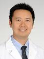 Photo: Dr. Dang Zhang, MD