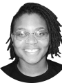 Shikeena Lynard, LAC