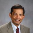 Photo: Dr. Mevan Wijetunga, MD