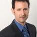 Photo: Dr. Jeremy Feldman, MD